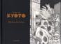 Les Carnets De Kyoto - Preview