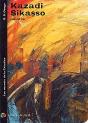 Les Carnets De La Création ; Kazadi Sikasso, Peinture - Preview