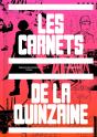 Les Carnets De La Quinzaine - Preview