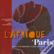 Capa do artigo Les Carnets De L