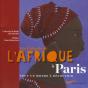 Les Carnets De L'Afrique A Paris - Preview