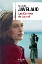 Les Carnets De Laurel - Preview