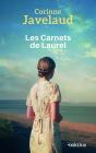 Les Carnets De Laurel - Preview