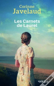 Capa do artigo Les Carnets De Laurel