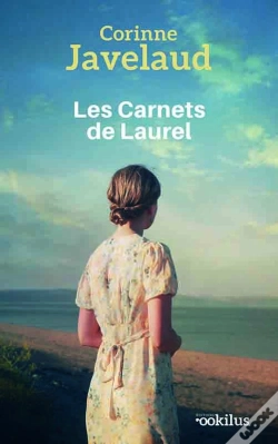 Capa do artigo Les Carnets De Laurel