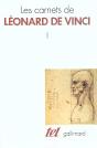 Les Carnets De Leonard De Vinci T.1 - Preview