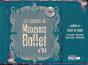 Les Carnets De Maxence Bollet; Carnets De Chants; 4 - Preview