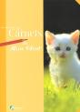 Les Carnets De Mon Chat - Preview