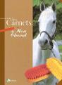 Les Carnets De Mon Cheval - Preview