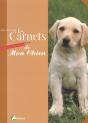 Les Carnets De Mon Chien - Preview