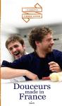 Les Carnets De Pierre Et Simon : Douce France - Preview