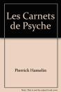 Les Carnets De Psyché - Preview