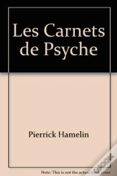 Les Carnets De Psyché