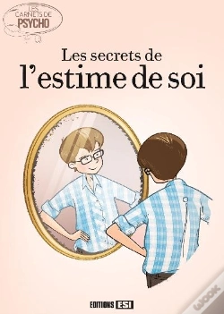 Capa do artigo Les Carnets De Psycho