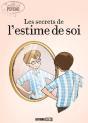 Les Carnets De Psycho - Preview