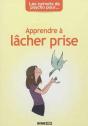 Les Carnets De Psycho Pour Apprendre A Lacher Prise - Preview