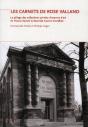 Les Carnets De Rose Valland - Preview