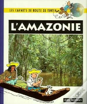 Capa do artigo Les Carnets De Route ; L