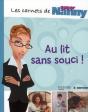 Les Carnets De Super Nanny ; Au Lit, Sans Soucis ! - Preview