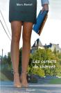 Les Carnets De Valmont - Preview