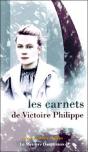 Les Carnets De Victoire Philippe - Preview