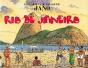 Les Carnets De Voyage De Jano - Preview