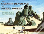 Capa do artigo Les Carnets De Voyage De Pierre Joubert