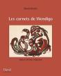 Les Carnets De Windigo - Preview