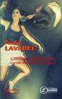 Les Carnets D'Enquetes D'Halinea - Preview