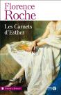 Les Carnets D'Esther - Preview