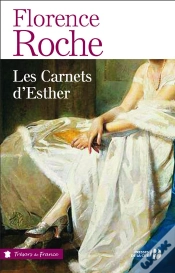 Capa do artigo Les Carnets D