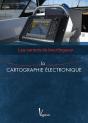 Les Carnets Du Bourlingueur La Cartographie - Preview