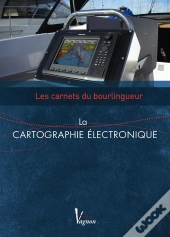 Les Carnets Du Bourlingueur La Cartographie