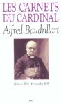 Les Carnets Du Cardinal Alfred Baudrillart 1932-1935 - Preview