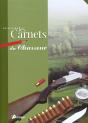 Les Carnets Du Chasseur - Preview