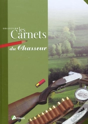 Capa do artigo Les Carnets Du Chasseur