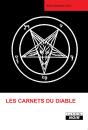 Les Carnets Du Diable - Preview