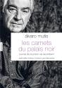 Les Carnets Du Palais Noir - Preview