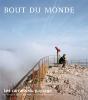 Les Carnets Du Paysage N° 16 - Bout Du Monde - Preview