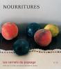 Les Carnets Du Paysage N 25 - Preview