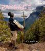 Les Carnets Du Paysage N  39 - La Marche - Preview
