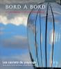 Les Carnets Du Paysage T.15 ; Entrée Des Artistes - Preview