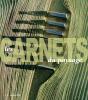 Les Carnets Du Paysage T.7 - Preview
