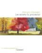 Les Carnets Du Promeneur - Preview