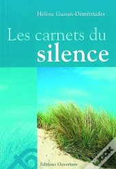 Les Carnets Du Silence