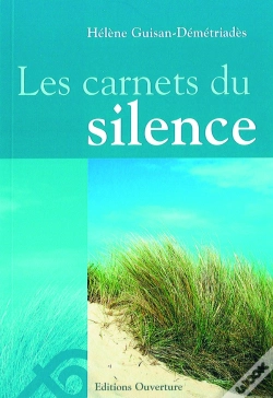 Capa do artigo Les Carnets Du Silence