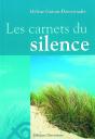 Les Carnets Du Silence - Preview