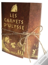 Les Carnets D'Ulysse