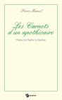 Les Carnets D'Un Apothicaire - Preview
