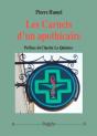 Les Carnets D'Un Apothicaire - Preview